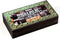Constantin Puzzle-box nr.2 - Recent Toys - breinbreker