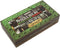 Constantin Puzzle-box nr.2 - Recent Toys - breinbreker