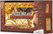 Constantin Puzzle-box nr.3 - Recent Toys - Breinbreker