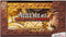 Constantin Puzzle-box nr.3 - Recent Toys - Breinbreker