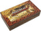 Constantin Puzzle-box nr.3 - Recent Toys - Breinbreker