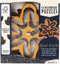 Constantin Star Path