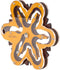 Constantin Star Path