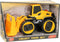 Constructie Voertuigen Licht & Geluid Bulldozer