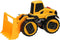 Constructie Voertuigen Licht & Geluid Bulldozer