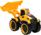 Constructie Voertuigen Licht & Geluid Bulldozer