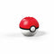 Constructiekit Pokémon Mega Construx - Kanto Partners 90 Onderdelen