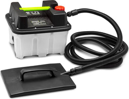 CONSTRUCTOR Behangafstomer 2200W