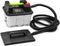 CONSTRUCTOR Behangafstomer 2200W