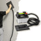 CONSTRUCTOR Behangafstomer 2200W