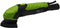 Constructor Delta schuurmachine - 280W