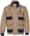 Constructor winterjack HaVeP 50014 XL