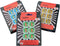 Consumptie breekmunten Combicraft 200st blauw