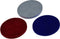 Consumptiemunt combicraft rood | Doos a 750 stuk