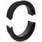 CONTA-CLIP 28777.4 Schroefdraad- en vergrendelingsadapter 5 stuk(s)
