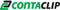 CONTA-CLIP KDS-DE 4-5 GR Afdichtingselement Thermoplastisch elastomeer Grijs 10 stuk(s)