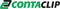 CONTA-CLIP KDSI-SET 6/10 BK Kabeldoorvoering Montagegat: M5 Polyamide 6.6 Zwart 1 stuk(s)
