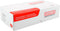 Contact Etiket | papier | permanent | 26x12mm | wit | 18 rol