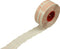 Contact Etiket | Prijsetiket | papier | permanent | 25x16mm | wit | 18 rol