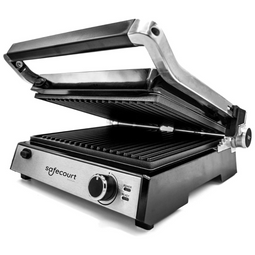 Contactgrill original tweede kansje