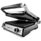 Contactgrill original tweede kansje