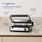 Contactgrill original tweede kansje