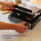 Contactgrill original tweede kansje