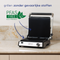 Contactgrill original tweede kansje