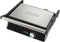 Contactgrill - Paninigrill en Tosti ijzer - Anti-aanbaklaag - Zwevend deksel - Grillapparaat - RVS - BPA vrij