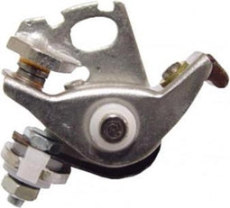 Contactpunt bosch org. 021