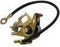 CONTACTPUNTSET IMI 025 MAXI
