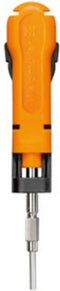 Contactverwijdergereedschap REMOVAL TOOL HD Weidmüller Inhoud: 1 stuk(s)