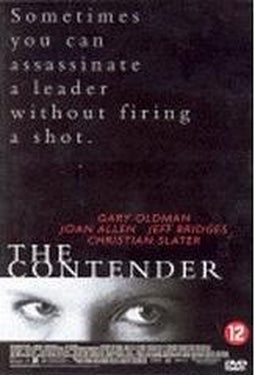 Contender
