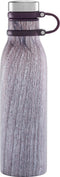 Contigo Matterhorn drinkfles - Blonde wood - 590ml
