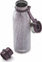 Contigo Matterhorn drinkfles - Blonde wood - 590ml