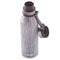 Contigo Matterhorn drinkfles - Blonde wood - 590ml
