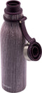 Contigo Matterhorn drinkfles - Blonde wood - 590ml