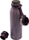 Contigo Matterhorn drinkfles - Blonde wood - 590ml