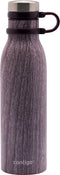 Contigo Matterhorn drinkfles - Blonde wood - 590ml