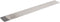 Contimac Laselektroden staal 3.2mm blister van 9 stuks 97124