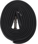 CONTINENTAL bib hermetic+ dv17 tour 28 inch (32/47-622/42-635) per 50