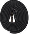 CONTINENTAL bib hermetic+ dv17 tour 28 inch (32/47-622/42-635) per 50