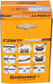 Continental Binnenband 12 X 1.75 / 1/2x2 1/4 (47/62-203) Dv 30 Mm