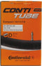 Continental Binnenband 12 X 1.75 / 1/2x2 1/4 (47/62-203) Dv 30 Mm