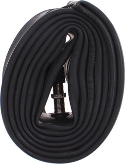 Continental Binnenband 20 X 1.75 (32/47-406/451) 34 Mm Av