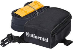 Continental Binnenband 26 X 1.75 - 2.50(47/62-559) Fv 45 Mm