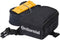 Continental Binnenband 26 X 1.75 - 2.50(47/62-559) Fv 45 Mm
