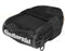 Continental Binnenband 26 X 1.75 - 2.50(47/62-559) Fv 45 Mm