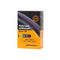 Continental Binnenband 26 X 3/4/1.00(20/25-559/571) Fv 42 Mm