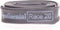 Continental Binnenband 26 X 3/4/1.00(20/25-559/571) Fv 42 Mm